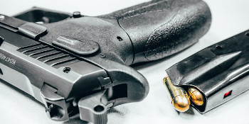 Can Concealed Carry Be Loaded?